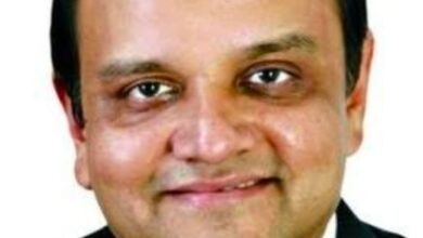 Photo of जेपी ग्रुप का एमडी गिरफ्तार, 18 हजार खरीदार को अपने घर के सपने का इंतजार