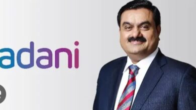 Photo of उत्तर भारत की सबसे बड़ी कंपनी बिकी, जेपी एसोसिएट भी गई अडानी के कब्जे में….