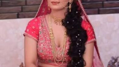 Photo of निक्की भाटी हत्याकांड में चार्जशीट दाखिल, पुलिस ने बताई बड़ी वजह