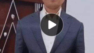 Photo of लेखपाल ने शादी के एक दिन पहले फांसी का फंदा लगाकर कर ली आत्महत्या, कही एसआईआर का दवाब तो नहीं बना वजह?