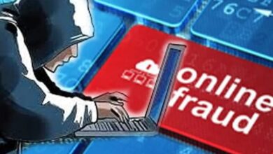 Photo of बुजुर्ग महिला से साइबर ठगों ने कर डाली दो करोड़ से अधिक की ठगी, फिर ऐसे आई सच्चाई सामने