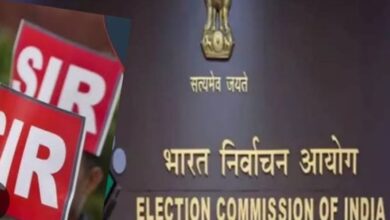 Photo of SIR कराना बीएलओ के लिए बन रहा मुसीबत का सबब, फॉर्म अभी भरा नहीं…पूछते हैं लास्ट डेट कब