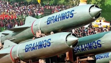 Photo of भारत के इस कदम के बाद से पाकिस्तान की उड़ने वाली है नींद, ब्रह्मोस की क्षमता से वाकिफ है चीन
