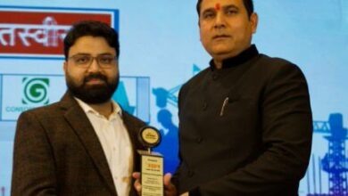 Photo of HikeMyTraffic Honored for Excellence in AI-Driven Digital Marketing Services & Training