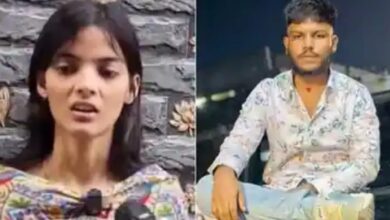 Photo of इंस्टाग्राम से हुए प्यार का दर्दनाक अंत, बहन का प्रेमी है मार क्यों नहीें देते!