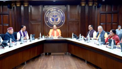 Photo of शहरी पेयजल व्यवस्था को सुधारने के लिए 580 करोड़ की मिली सौगात, लाखों लोगों को मिलेगा स्वच्छ पानी