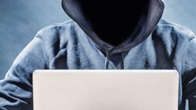 Photo of साइबर अपराधियों पर कसी गई नकेल, बैंक से 16 करोड़ की ठगी और धार्मिक भावनाओं को भड़काने वाला भा किया गिरफ्तार