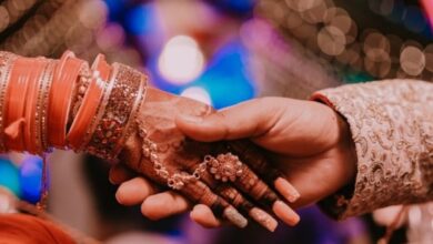 Photo of Noida: दो युवतियों ने सात जन्मों का निभाने का किया वादा, शादी से पहले ही हनीमून का झांसा देकर लाखों हड़प कर हुई फरार