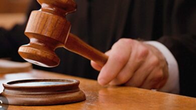 Photo of UP: नेशनल हाईवे पर गैंगरेप मामले में अदालत का बड़ा फैसला, न्याय से खुश हुए पीड़ित