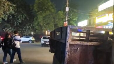Photo of Greater Noida: ग्रेनो प्राधिकरण ने की बड़ी पहल, अब शहर की रात में होगी सफाई