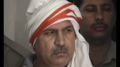 Photo of जानिए कौन है सुंदर भाटी? जिसे न्यायालय ने नौ साथियों समेत सुनाई 9-9 साल की सजा