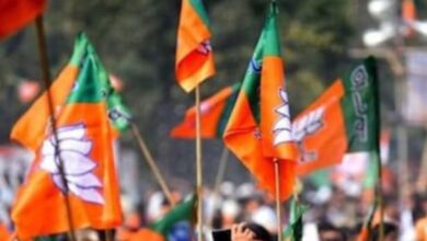 Photo of UP भाजपा के नए प्रदेश अध्यक्ष की दौड़ जल्द होगी पूरी, इन नामों पर लग सकती है मुहर