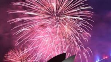 Photo of नए साल के जश्न में शराब डाल सकती है खलल, बिना लाईसेंस के घर में भी नहीं मनाए पार्टी