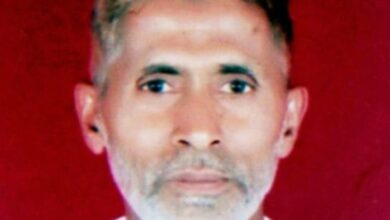 Photo of Noida:  चर्चा में फिर आया अखलाक हत्याकांड, 23 दिसम्बर को होगी सुनवाई