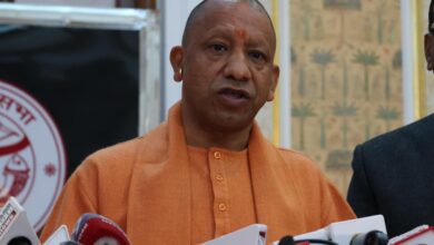 Photo of सीएम का दावा-सपा सरकार के गुर्ग कफ सिरप मामले में आरोपी, पार्टी सुप्रीमो देखेंगे उनकी संलिप्तता