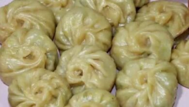 Photo of Greater Noida: फिर आया थूक लगाने का मामला, मोमोज बेचने वाले के साथ मारपीट