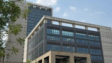 Photo of Greater Noida: शहर की सोसाइटियों को मिलेगा इनाम, प्राधिकरण ने एक लाख तक का इनाम देने की घोषणा