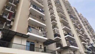 Photo of आत्महत्या मामला: AI टूल से नकल का आरोप…स्कूल में अपमानित दसवीं क्लास की सुसाइड में बड़ा अपडेट