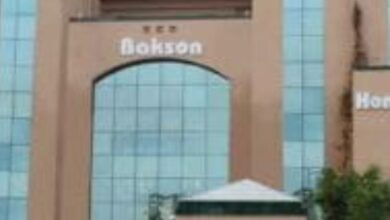 Photo of Greater Noida: डिलीवरी के समय हुए ऑपरेशन में महिला के पेट में छूटा आधा मीटर कपड़ा, सीएमओ समेत छह पर FIR