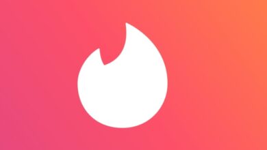 Photo of Greater Noida: टिंडर और बम्बल ऐप पर महिला करती हैं अश्लील बातें, रात में शराब पीकर करती…