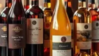 Photo of शराब के शौकीन जमकर झूमे पूरी साल, UP का खजाना हुआ मजबूत, 4741 करोड़ से ज्यादा का मिला राजस्व