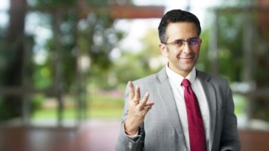 Photo of What Got You to ₹1 Crore Won’t Take You to ₹100 Crore: The Unlearning Indian Founders Need in 2026