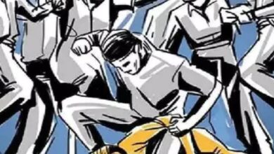 Photo of Greater Noida: क्लब में खाने-पीने के बाद जमकर की मस्ती, मारपीट और तोड़फोड़ कर बिना बिल चुकाए हुए फरार