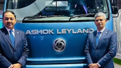 Photo of यूपी में इलेक्ट्रिक मोबिलिटी को मिलेगी रफ्तार, EV कंपनी से मिलेगा युवाओं को बड़ी संख्सा में रोजगार