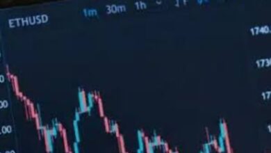 Photo of Noida: फॉरेक्स ट्रेडिंग के नाम पर बड़ी ठगी में एक गिरफ्तार, स्क्रीनशॉट दिखाकर लिया फंसाया