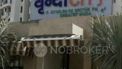 Photo of Greater Noida: लंबे इंतजार के बाद निवासियों को मिला मालिकाना हक, जताई खुशी