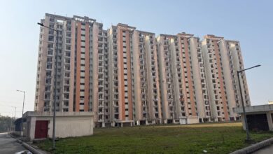 Photo of ग्रेटर नोएडा में पूरा होगा अपने घर का सपना, 90 फ्लैटों की योजना में ऐसे करें आवेदन