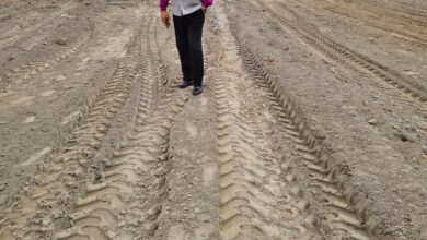 Photo of Greater Noida: नोएडा और ग्रेटर नोएडा के बीच सिमट जाएगी दूरी, हिंडन पर पुल बनने के बाद दिल्ली तक जाना होगा आसान