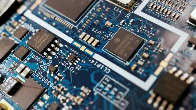 Photo of यमुना सिटी के सेक्टर-28 में यूपी की पहली सेमीकंडक्टर यूनिट का वर्चुअल शिलान्यास, गौतमबुद्धनगर को मिलेगा बड़ा औद्योगिक लाभ