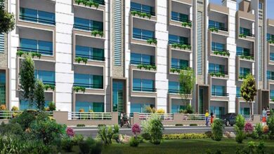 Photo of ग्रेटर नोएडा वेस्ट की आम्रपाली सेंचुरियन पार्क लो राइज एओए की सख्ती: पालतू कुत्ते की गंदगी पर 1000 रुपये जुर्माना