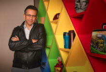 Photo of The Rise of India’s Gig Talent Economy: Why 23.5 Million Professionals Will Work Independently by 2030