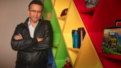 Photo of Inclusive Entrepreneurship: Why India’s Growth Story Must Be Gender Neutral