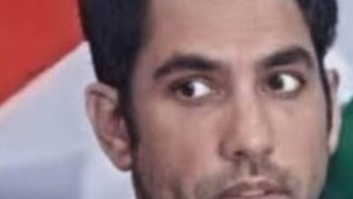 Photo of Greater Noida: नोएडा का स्क्रैप माफिया रवि काना जेल से छूटने के बाद हुआ गायब, गिरफ्तारी के लिए पुलिस ने की बड़ी तैयारी