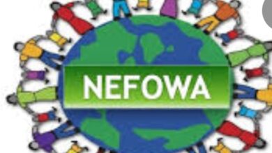 Photo of Greater Noida: नेफोवा ने ग्रेनो वेस्ट में मेट्रो की मांग की तेज, जंतर-मंतर पर करेंगे प्रदर्शन