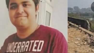 Photo of Greater Noida: सॉफ्टवेयर इंजीनियर युवराज मेहता मामले में न्यायालय ने खारिज की जमानत याचिका, पर्याप्त आधार नहीं