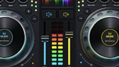 Photo of Noida: परीक्षा और बुजुर्गो की सेहत का बैंड बजा रहे डीजे, शादी में तेज आवाज पर गाने बजाने पर रोक का…