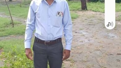 Photo of Greater Noida: पांच दिन से गायब युवक का मिला शव, पिता की कहानी ने पलटी कहानी, अपनों पर ही का शक