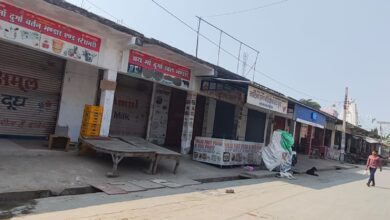 Photo of Greater Noida: नितिन के एक हत्यारे ने खुद रची साजिश, पैर में गोली मारकर हुआ अस्तपाल में शामिल, पसरा सन्नाटा