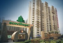 Photo of प्रॉपर्टी डील में बड़ा फर्जीवाड़ा! Supertech Ecovillage में एजेंट पर पैसे हड़पने का आरोप, बैन के बाद फिर सोसायटी में मिली एंट्री 