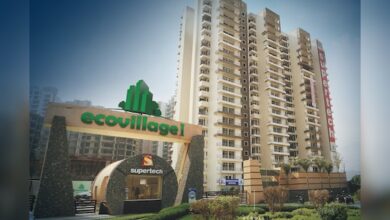 Photo of दिल्ली-नोएडा में फ्लैट बायर्स को बड़ी राहत, सुप्रीम कोर्ट ने NBCC को सौंपे सुपरटेक के 16 अधूरे प्रोजेक्ट