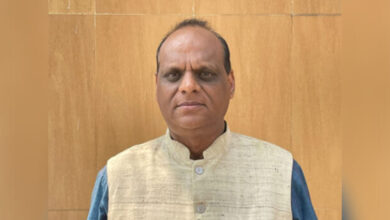 Photo of नोएडा इंटरनेशनल एयरपोर्ट से सर्विस सेक्टर को मिलेगा बड़ा बूस्ट, लाखों रोजगार की उम्मीद