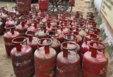 Photo of Noida: ईरान—इजरायल युद्ध के बीच नहीं होगी गैस सिलेंडर की सप्लाई! नोएडा में कालाबाजारी पर सख्त एक्शन शुरू