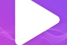 Photo of Greater Noida: पति ने पत्नी की अश्लील वीडियो बनाकर दोस्तों में की वायरल, महिला के साथ किया दुष्कर्म का प्रयास