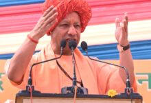 Photo of यूपी के 75 जिलों में खुलेंगे मॉल, सुविधा देखकर आप भी करेंगे योगी सरकार की तारीफ