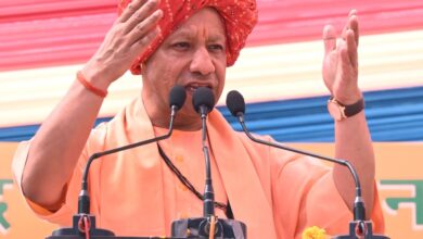 Photo of यूपी के 75 जिलों में खुलेंगे मॉल, सुविधा देखकर आप भी करेंगे योगी सरकार की तारीफ