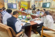 Photo of Greater Noida: नोएडा एयरपोर्ट की उड़ान के साथ प्रॉपर्टी खरीदना भी हुआ महंगा, जानिए कितना बढ़ेगा बोझ